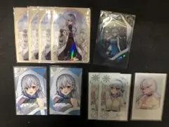 Item thumbnail for item be3a39f6-1333-4213-bbf8-1f9b7b02da5d