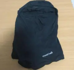 Item thumbnail for item df0fe208-f44a-408a-8fd4-1a6f8bc19e6d