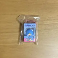 サンリオ チョコボックス タキシードサム