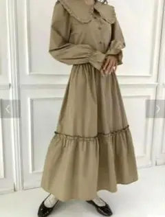 Item thumbnail for item 284344d2-1c37-4798-aba4-a045e1f96d0c