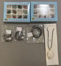 Item thumbnail for item c5968610-39d2-47a1-87a8-2640c2c8f193