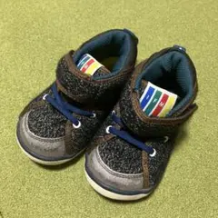 Item thumbnail for item a37f00f3-dd14-4331-806d-f7f4c0e99d2f