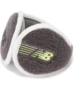 Item thumbnail for item 57e6dff5-3339-45fc-a11e-babda921a64e