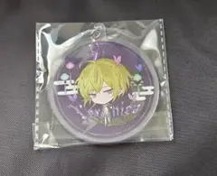 ディアヴォーカリスト　ディアヴォ　モモチ　　アクリルストラップ