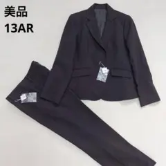 Item thumbnail for item 4b5f0d8a-3134-4afa-ad9e-a6400481e719
