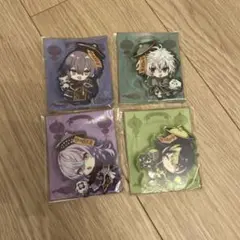 Item thumbnail for item 59e83bc7-54e1-4027-aae2-9005d463f041