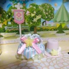 Item thumbnail for item dfb0b7c9-3ae3-4abe-9ef3-03061eca69c1