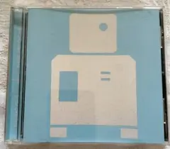 【美品】THE BAD PLUS THESE ARE THE VISTAS