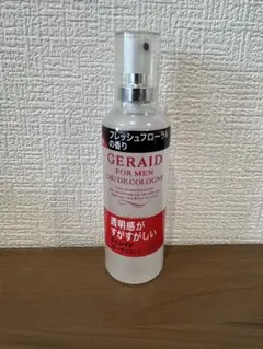m96575781034_1.jpg?1746846641