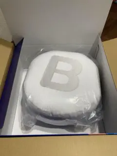 Item thumbnail for item 95420882-986e-402d-8d21-0cf21c36fc5e