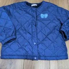 Item thumbnail for item ccef51ed-7538-49e4-a7ae-a92b7767226a