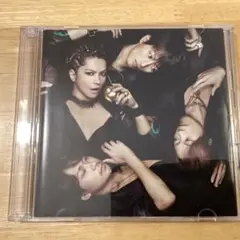 L'Arc-en-Ciel CD . DVD