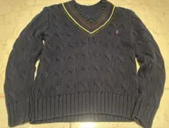 Item thumbnail for item 62c8919a-adc3-4b4e-9f1f-1a703dcf4376