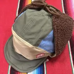 Item thumbnail for item 785987d7-f9d5-4048-8c06-6ccd99244fff