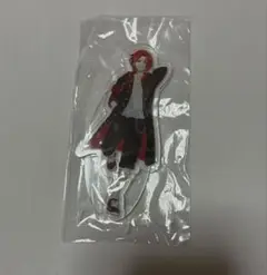 あらなるめい あなめ屋 くじ あらき アクスタ