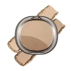 Item thumbnail for item 9c9c17fe-ad15-4087-911e-b19c15cecfdc