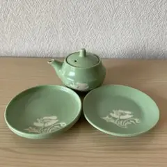 Item thumbnail for item 2eff97fb-a29a-4d76-95e9-c1d9763eca73