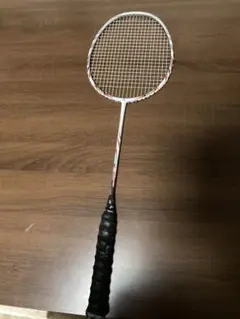 【毎日100円値下げ!】YONEX NANORAY ナノレイ700FX 3UG5