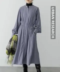 Item thumbnail for item cb7a2956-5d95-420a-8fc6-671f718e7b90