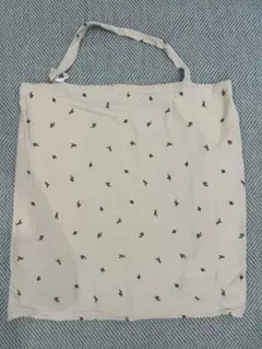 Item thumbnail for item 3e0f48a7-9c60-40cb-b5fb-4c3806777563