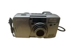 Item thumbnail for item 22a4532e-1185-468f-b3a2-df1977457b90