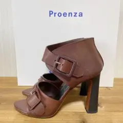 Proenza Schoulerプロエンザスクーラー サンダル
