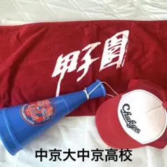 m96577649263_1.jpg?1723537992
