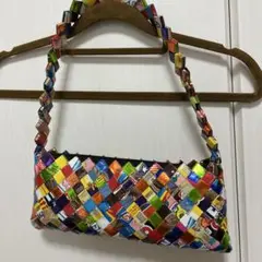 Item thumbnail for item cf05790d-3410-4f22-8343-6551f44dca28