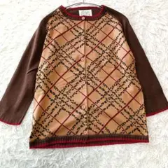 Item thumbnail for item d2eae587-0d45-4ebd-9806-4aefaaba6a3e