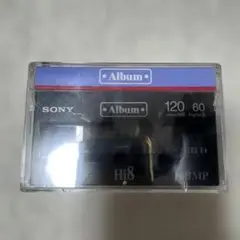 Item thumbnail for item ff9913b3-6d4f-4711-b37a-05e92e0e7a2e