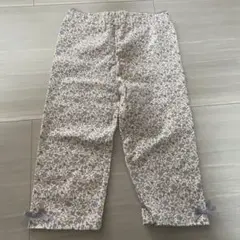 【美品】any FAM スパッツ