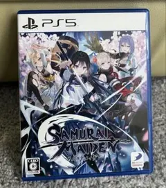 Item thumbnail for item 7338c99c-4214-4429-9aca-1b0d6c94a0b7