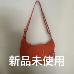 ボディバッグ
