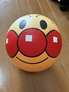 Item thumbnail for item 0e0ee486-2d0d-423e-9ad1-352099a4a88f