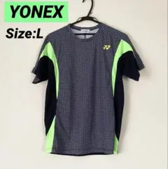 Item thumbnail for item 0ccc2eec-43d6-4162-b4d7-9e7d1cbbb957