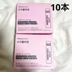 Item thumbnail for item 31dd10c4-2319-4979-a378-b835e0198e23