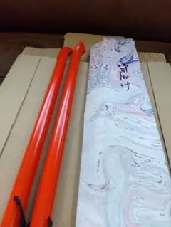 Item thumbnail for item 772b694b-49bf-45de-a3b6-fde64da3efc3