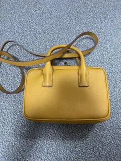 MAXMARA ポシェット