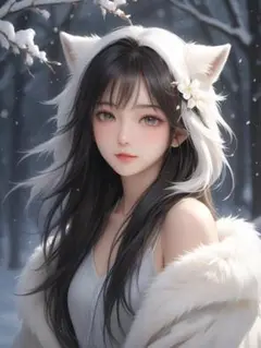 wan(プロフの確認お願いします)