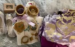 Item thumbnail for item 01ca3f61-826e-46a1-bcfc-26b5403f6fca