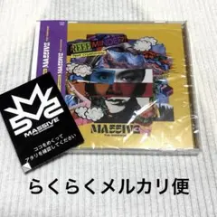 森七菜　アルバム　初回生産限定盤 Amazon.co.jp: アルバム (初回生産限定盤): ミュージック