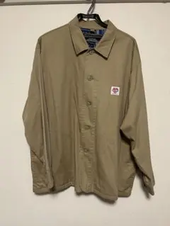 Item thumbnail for item d374b3b4-5128-4623-af62-1cde9afae35c