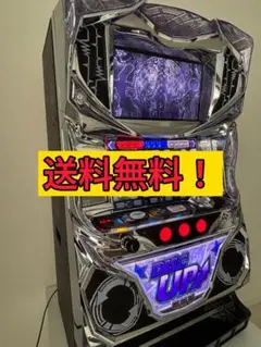 ディスクアップ 5号機 白パネル 送料無料！ 2025年最新】ディスクアップ 白パネルの人気アイテム - メルカリ