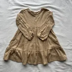 Item thumbnail for item c6ef58db-b8af-4327-a560-35a554c45f2a