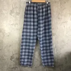 Item thumbnail for item 22d3807c-a7dd-4b92-95ea-ec9d444fe561