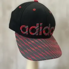 Item thumbnail for item 5b48894e-d102-4d92-87a1-5fbaf82b4133