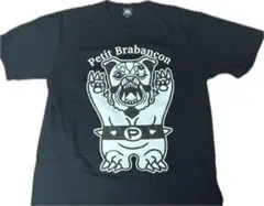 Izumonster Tシャツ XLサイズ ソフビ イズモンスター Izumonster Tシャツ XLサイズ 漫画 アニメ 映画 ゲーム ソフビ