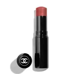 Item thumbnail for item b3cae433-ada4-4130-8e22-b1ef6d90bf97