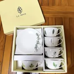 Item thumbnail for item a342db72-2b9d-4079-bae9-a39517cb60b7