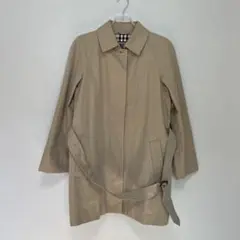 Burberry トレンチコート